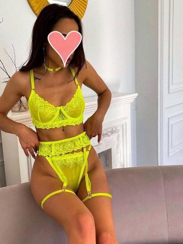 Алина фото 2