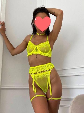 Алина фото 4