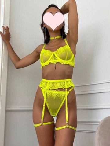 Алина фото 5