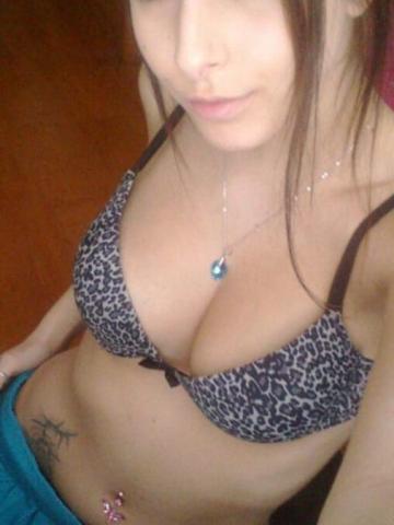 Лилия фото 3