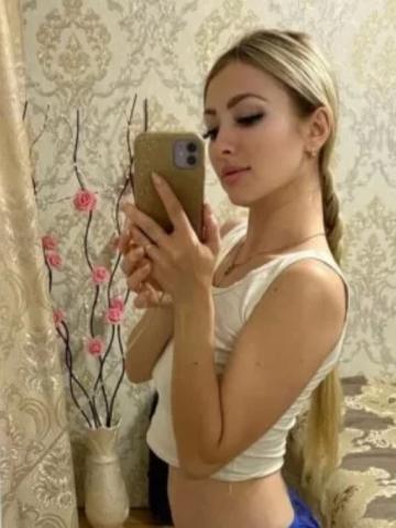 Глория фото 2