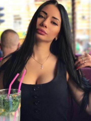 София фото 2