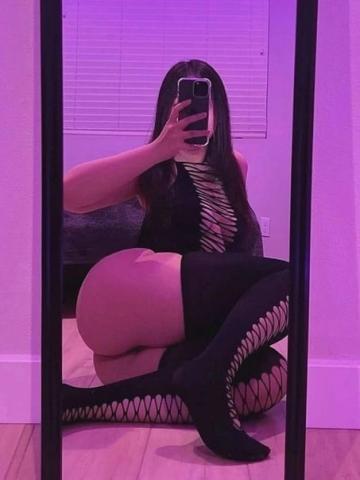 Виктория Горячая Ласковая Реал Кабанск