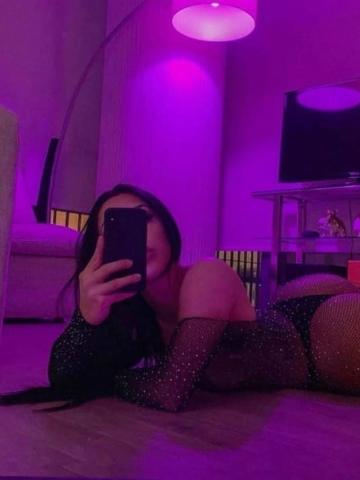 Виктория Горячая Ласковая Реал фото 3